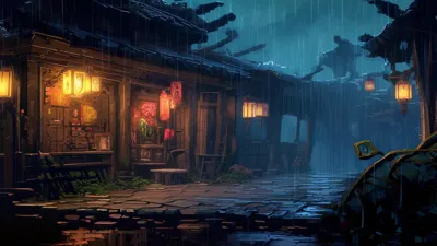 2025.9.6碧蓝幻想兑换码大全，一键领取